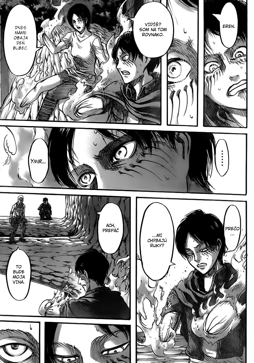 Shingeki no Kyojin v11 c46 - 147 kopie.png